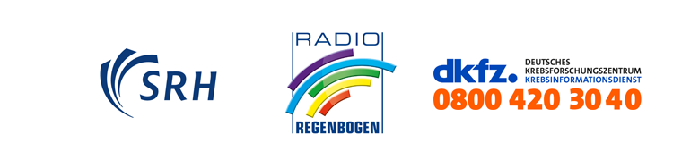 Brustkrebs-Initiative-von-SRH-DKFZ.png Brustkrebs-Initiative-von-SRH-DKFZ.png