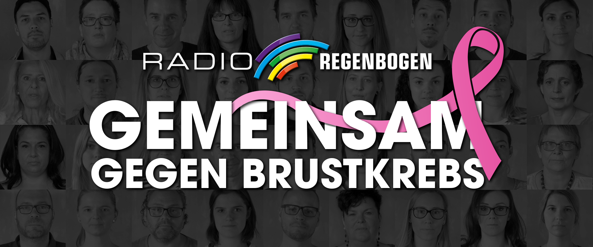 Brustkrebs-Titel.png Brustkrebs-Titel.png