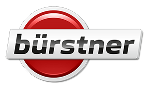 Buerstner_Logo_Internet_RGB_PNG.png