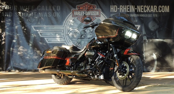 CVO_ROAD_GLIDE.jpg CVO_ROAD_GLIDE.jpg