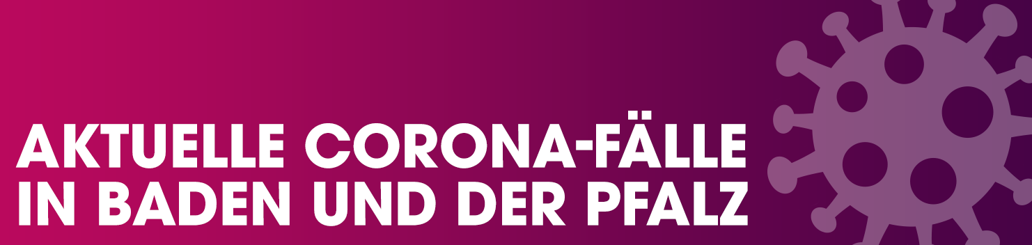 Corona-Faelle-Startseiten-Teaser.png Corona-Faelle-Startseiten-Teaser.png