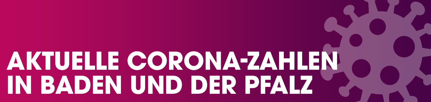 Corona-Zahlen-Startseiten-Teaser.png Corona-Zahlen-Startseiten-Teaser.png