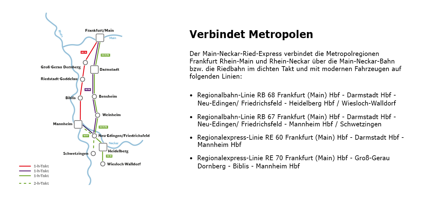 DBMIT_MeKo_Banner_1400x655px_Strecke_unter_Gewinnspiel_RRegenbogen_1.jpg DBMIT_MeKo_Banner_1400x655px_Strecke_unter_Gewinnspiel_RRegenbogen_1.jpg