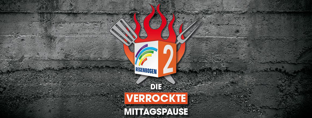 Die_verrockte_Mittagspause_Logo.jpg Die_verrockte_Mittagspause_Logo.jpg