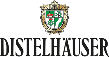 Distelhaeuser-Logo.png Distelhaeuser-Logo.png