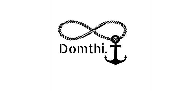 Domthi.png