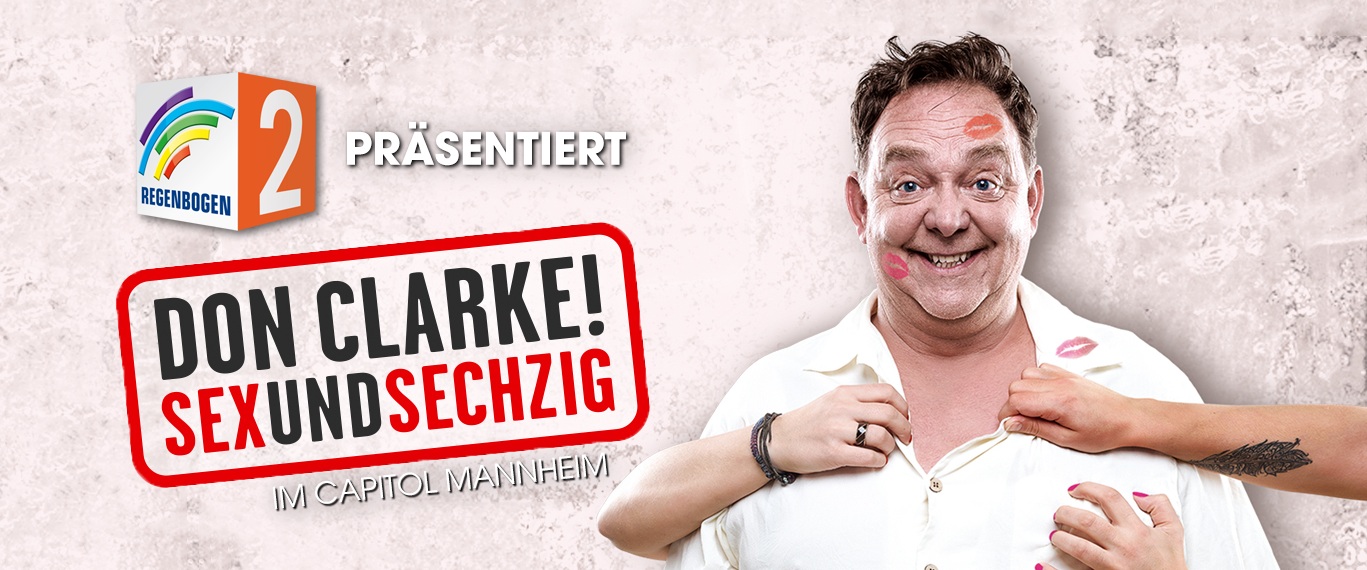 DonClarke-Titel.png DonClarke-Titel.png