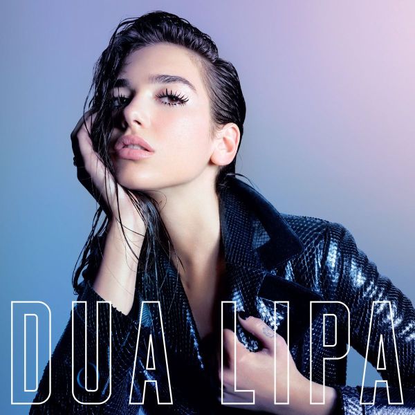 DuaLipa.jpg DuaLipa.jpg