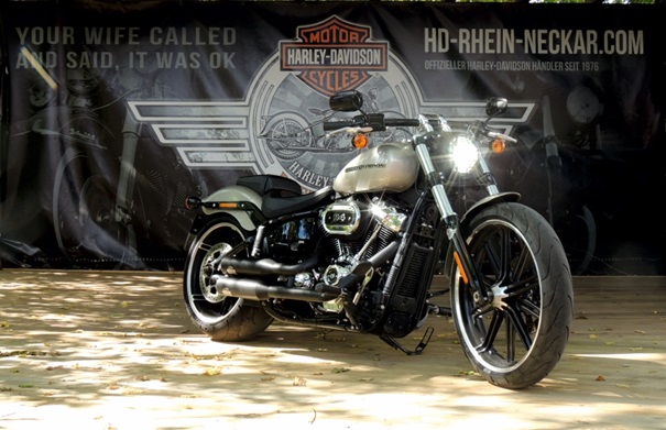 FXBRS_114_BREAK_OUT.jpg FXBRS_114_BREAK_OUT.jpg