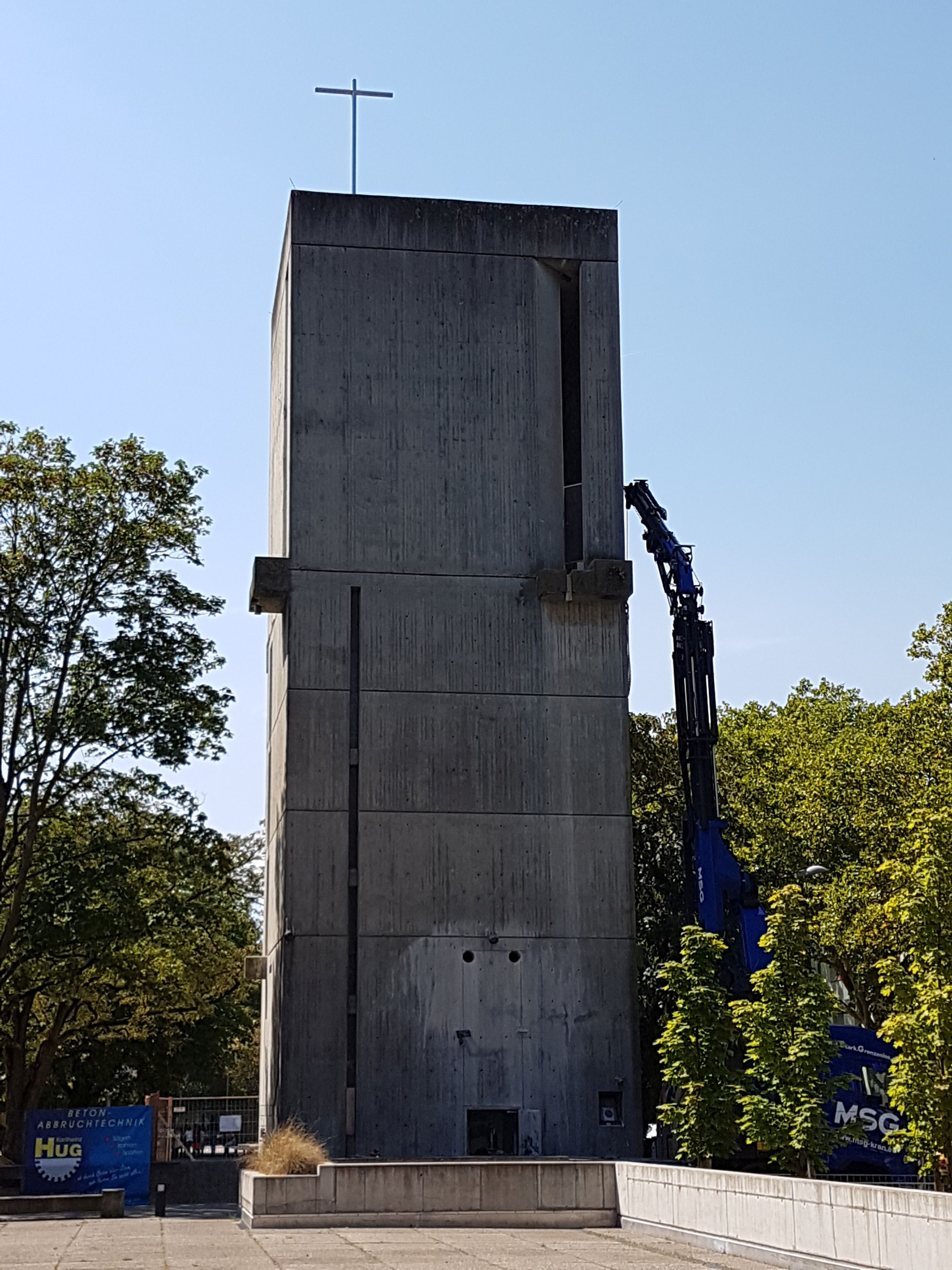 Glockenturm_3.jpg Glockenturm_3.jpg