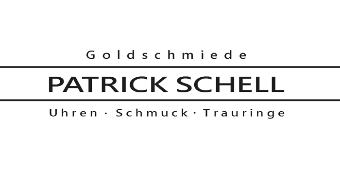 Goldschmiede-PatrickSchell.png