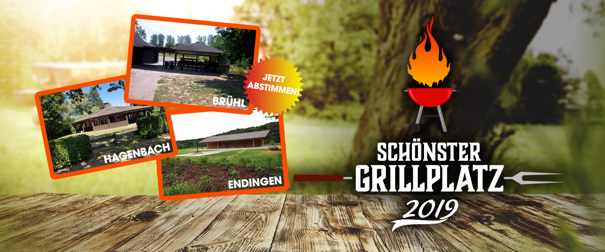 Grillplatz-Titel-Abstimmung.png Grillplatz-Titel-Abstimmung.png