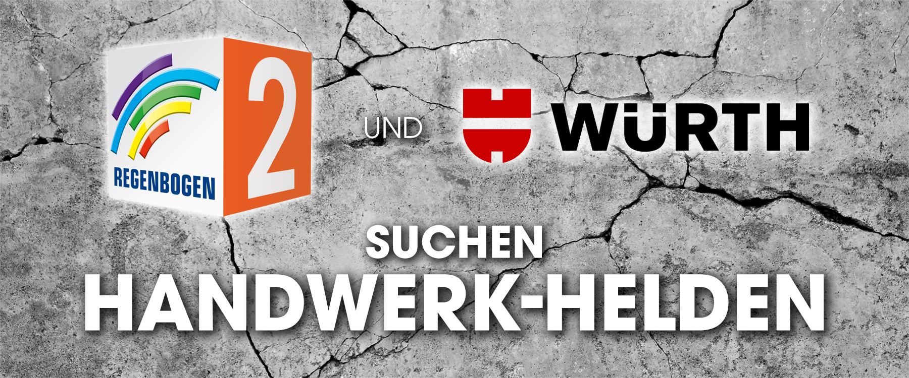 Handwerk-Helden.png Handwerk-Helden.png