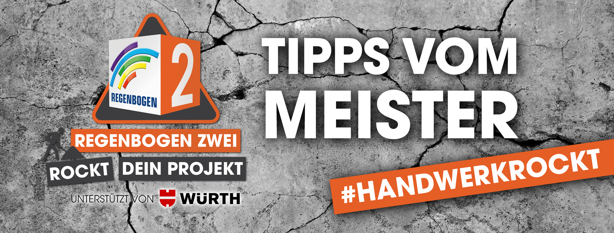 Handwerk-Profi-Tipps.png Handwerk-Profi-Tipps.png