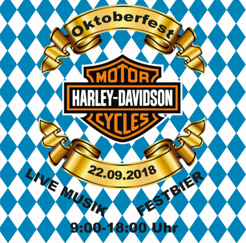 Harley-Davidson-Oktoberfest.png Harley-Davidson-Oktoberfest.png