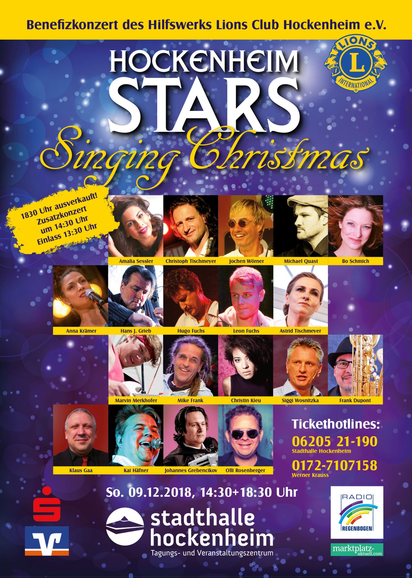Hockenheim-Stars-Flyer.jpg Hockenheim-Stars-Flyer.jpg