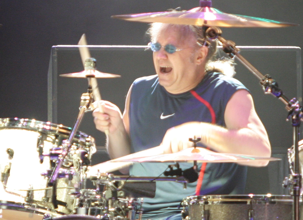Ian_Paice_2005.2.jpg Ian_Paice_2005.2.jpg