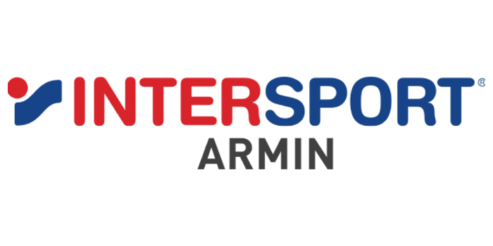 Intersport-Armin.png