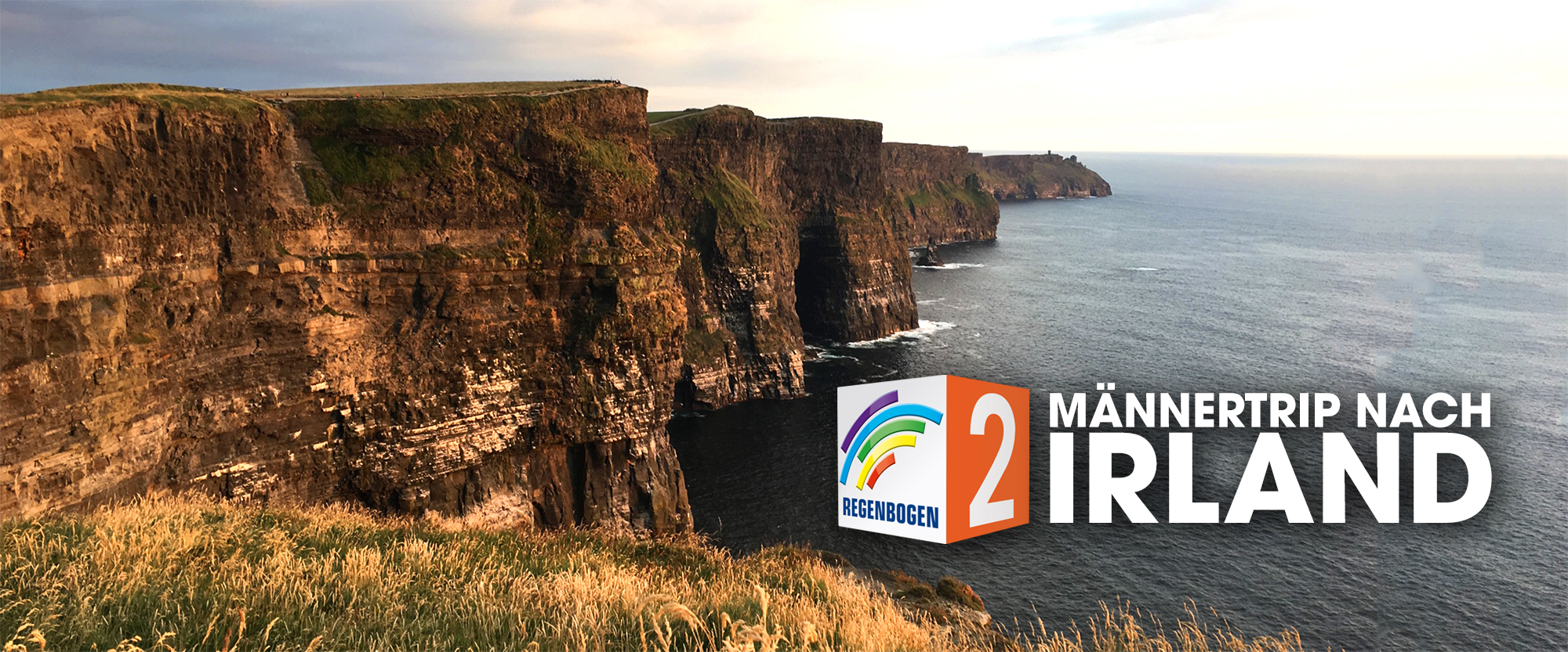 Irland-Titel.jpg Irland-Titel.jpg