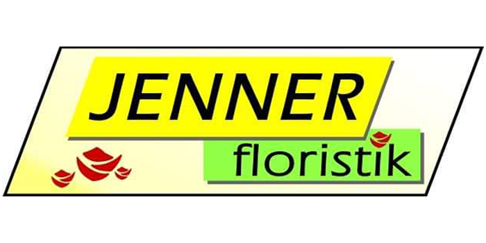 Jenner_Floristik.png