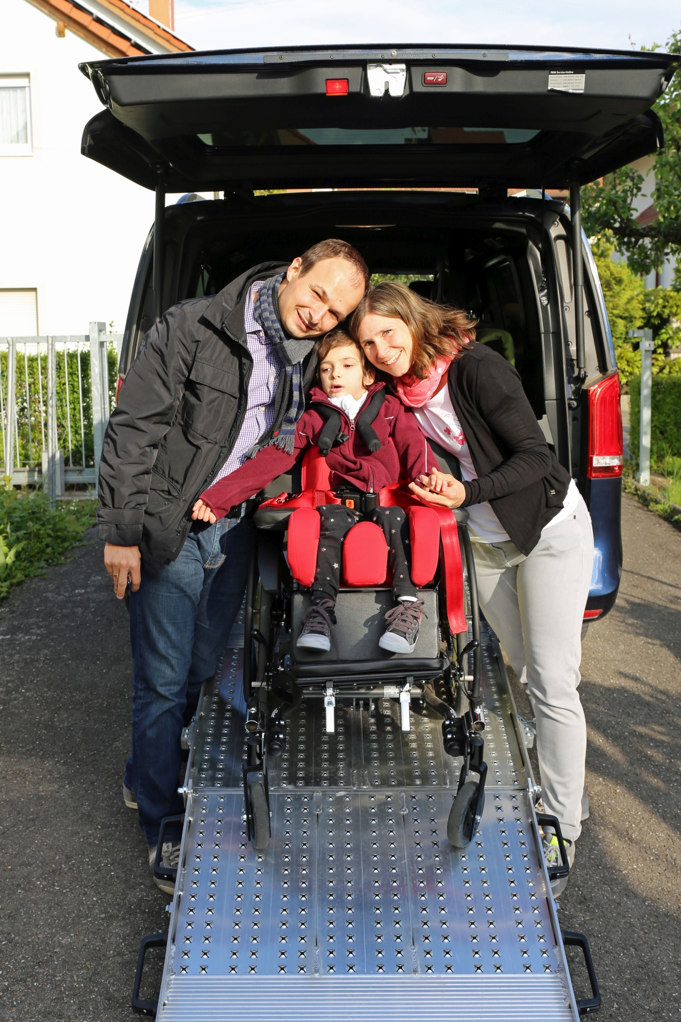 KUR-Sarah-Endingen.jpg KUR-Sarah-Endingen.jpg