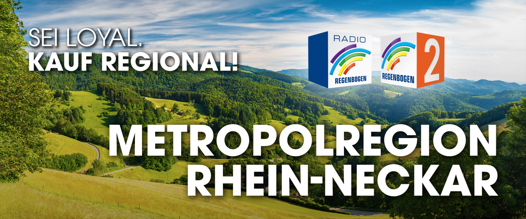 Kauf-regional-Titel-RheinNeckar.png
