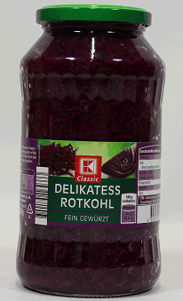 Kaufland-Rotkohl.png Kaufland-Rotkohl.png