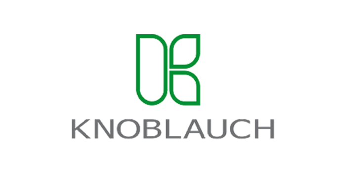Knoblauch-Logo.png
