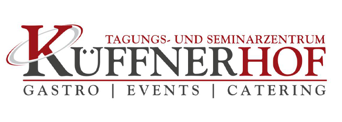 KueffnerHof-Logo.png