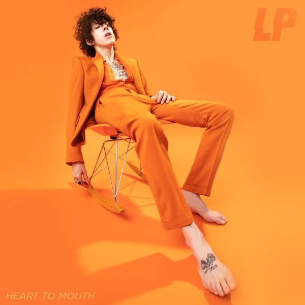 LP_Cover_Web.jpg LP_Cover_Web.jpg