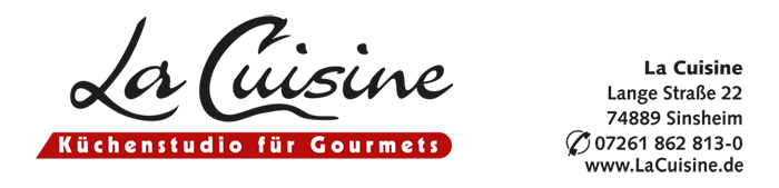 LaCuisine-Logo.png LaCuisine-Logo.png