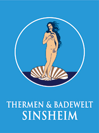 Logo_blau_Schrift_2018.jpg Logo_blau_Schrift_2018.jpg