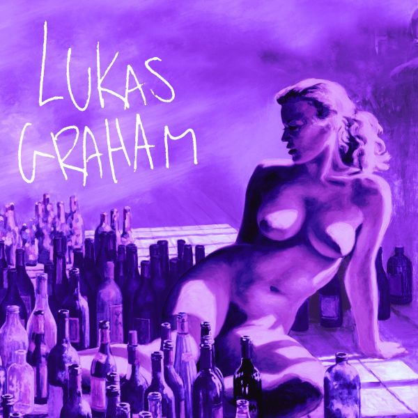 LukasGraham_Cover_Web.jpg LukasGraham_Cover_Web.jpg