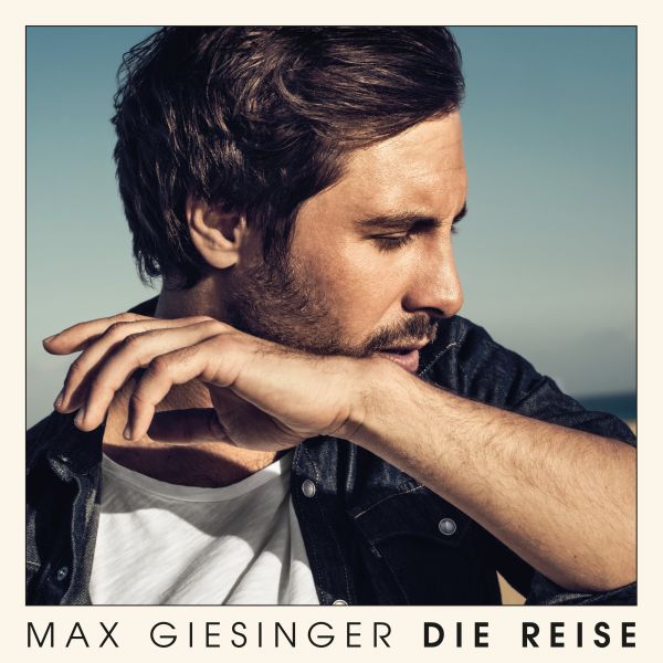 MaxGiesinger_Cover_Web.jpg MaxGiesinger_Cover_Web.jpg