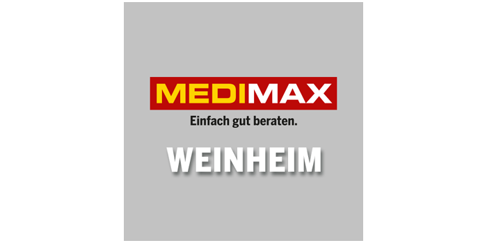 Medimax.png