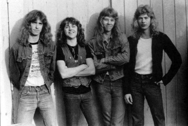 Metallica.1983.band_.jpg Metallica.1983.band_.jpg