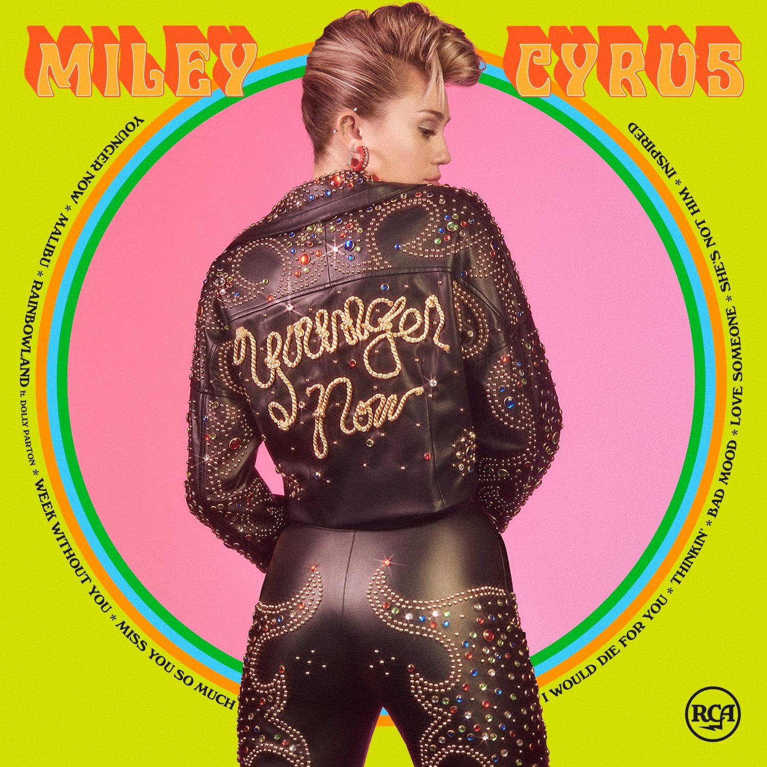 MileyCyrus-YoungerNow.jpg MileyCyrus-YoungerNow.jpg