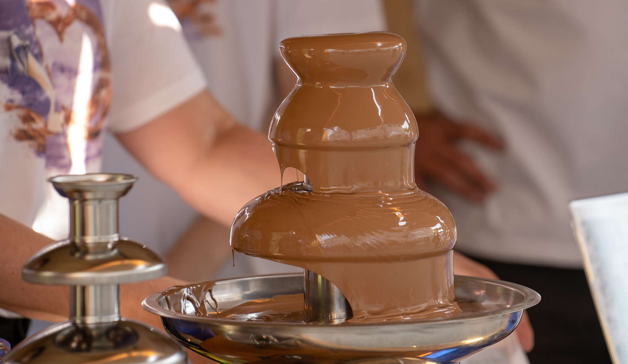 Mondelez-Titel.jpg Mondelez-Titel.jpg