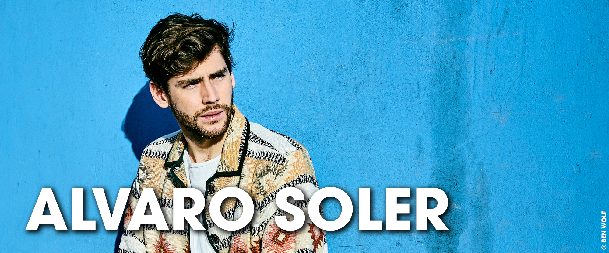 MusicPark2018-AlvaroSoler.jpg MusicPark2018-AlvaroSoler.jpg