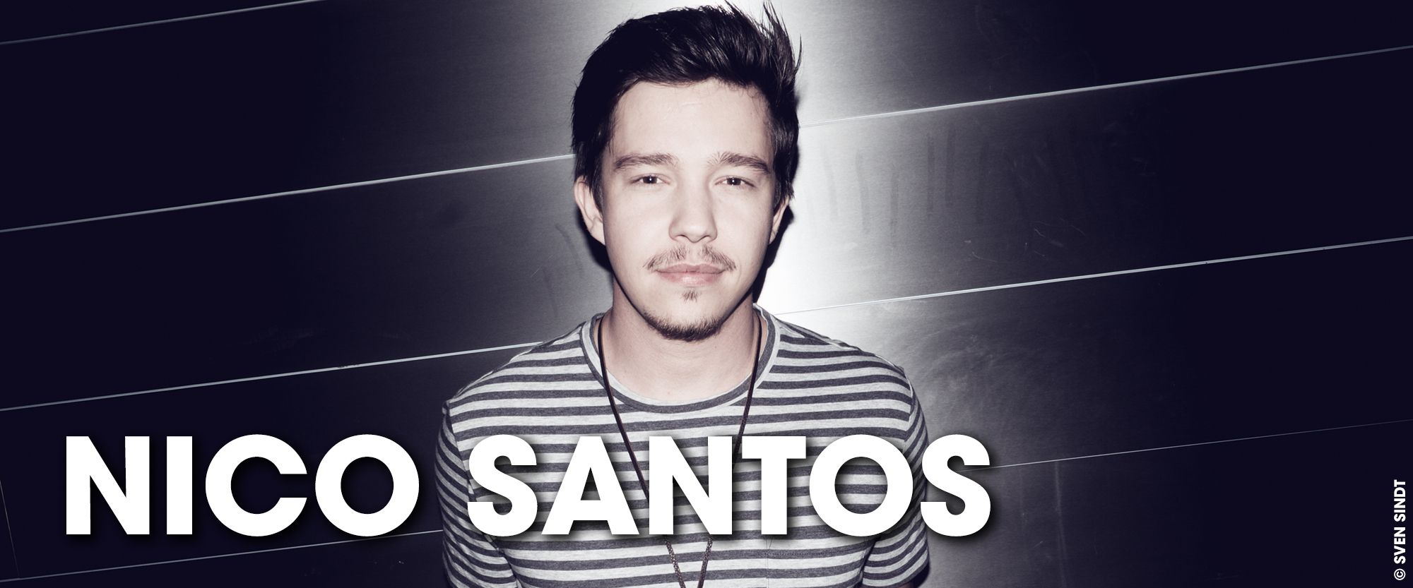 MusicPark2018-NicoSantos.jpg MusicPark2018-NicoSantos.jpg