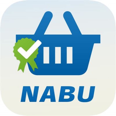 Nabu-App.jpg