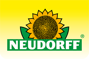 Neudorff_logo.png
