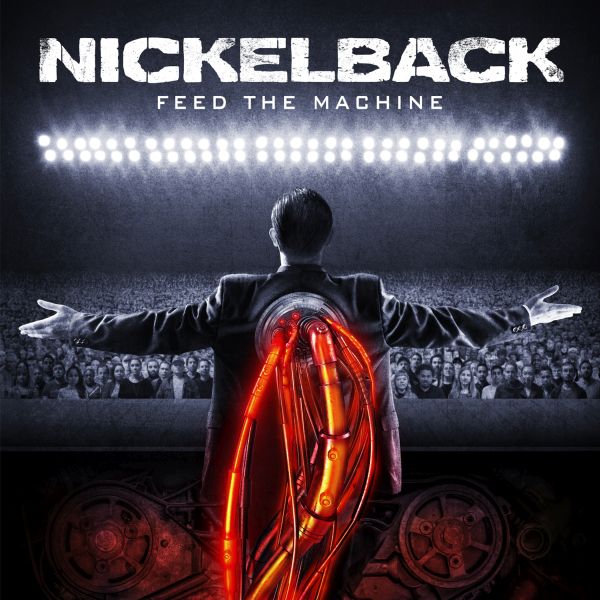 Nickelback-FeedTheMachine.jpg Nickelback-FeedTheMachine.jpg