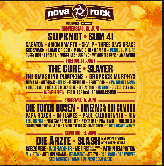 Nova.png Nova.png