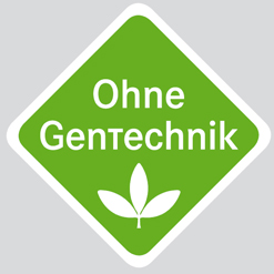 Ohne_Gentechnik.png
