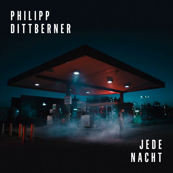 PDittbernerJedeNacht.jpg PDittbernerJedeNacht.jpg