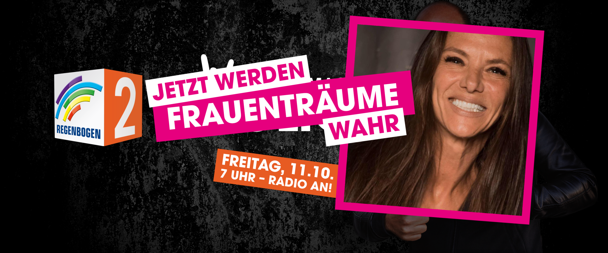 PMM-Frauentraum.png PMM-Frauentraum.png