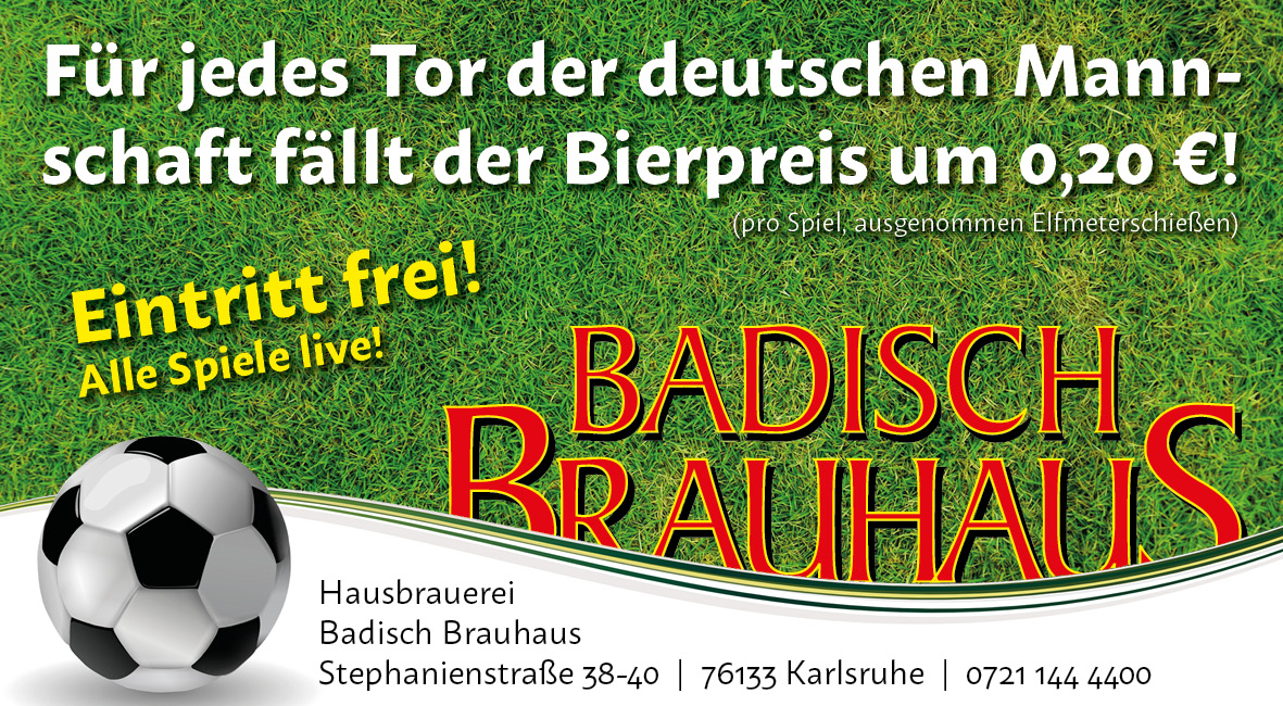 PV-BadischBrauhaus1.jpg PV-BadischBrauhaus1.jpg