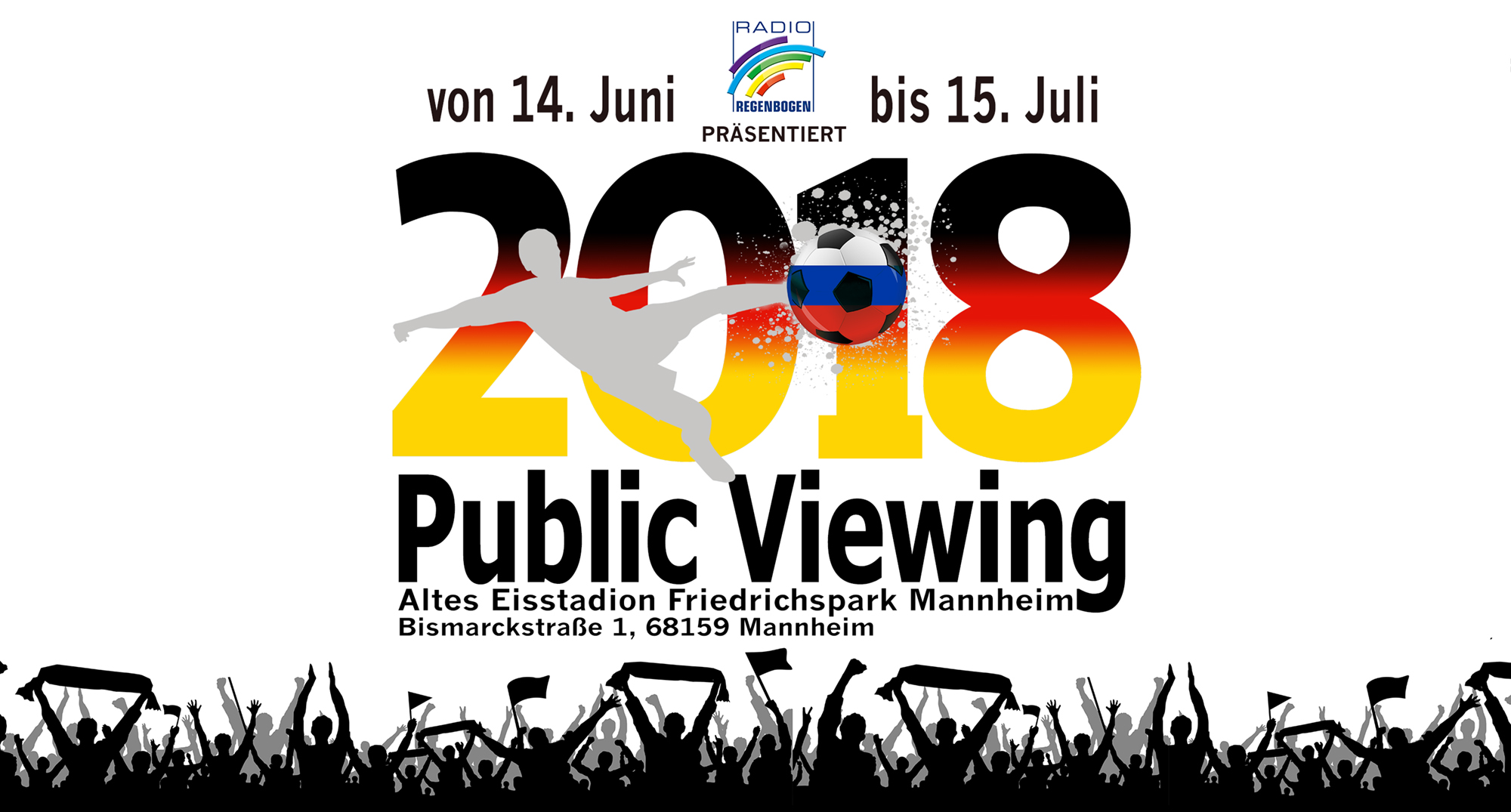 PV-Friedrichspark.jpg PV-Friedrichspark.jpg