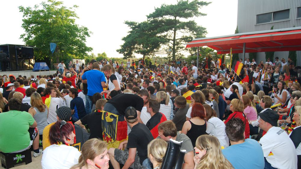 PV-Welde1a.jpg PV-Welde1a.jpg